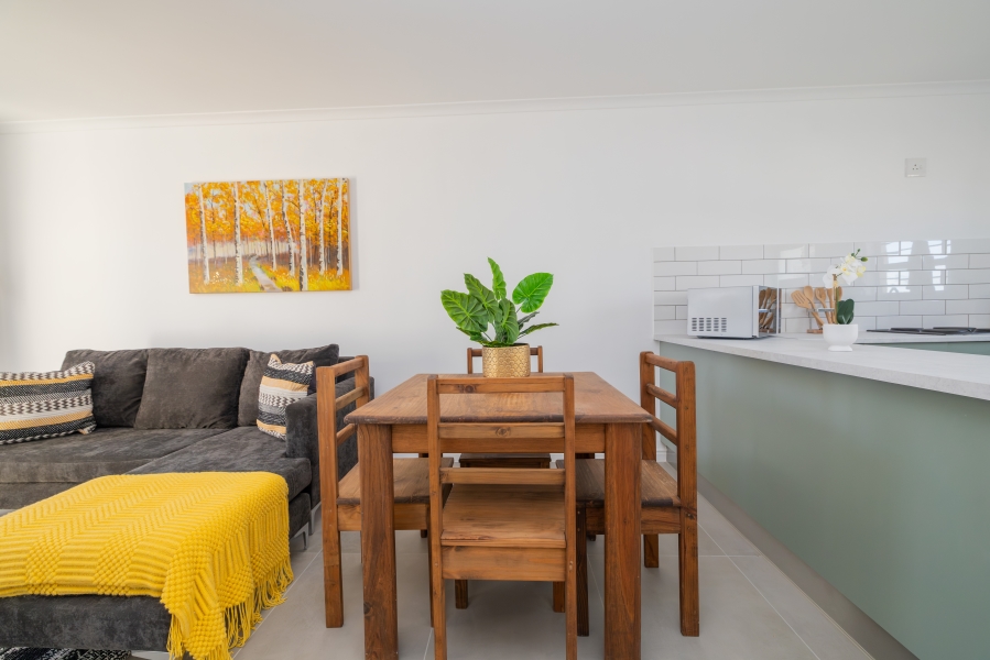3 Bedroom Property for Sale in Bardale Village Western Cape